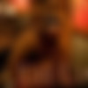 TheUpperFloor.com Full Siterip of 2011 thumb