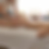 RubATeen.com - Laura - HD 1080p - Cute Teen Looks Like A Young Rashida Jones thumbnail