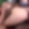 [BlacksOnBlondes.com / Dogfart.com] Marina Visconti (16.12.2014) [2160p] thumb
