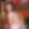MetArt.com_19.08.04.Lola Krit Love Balloons thumb