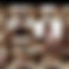 MetArtX.com Zuzu.Sweet. I.Love.Pantyhose.2 .2160p thumbnail