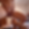 [PissPlay.com] Straight From The Tap [2021.02.19] 1080p thumb