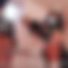 Tyrannized.com 2007.11.14 thumbnail