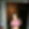 [pinupfiles.com] - 2013 - site update - 2013.03.11. - (3764x5636) thumbnail