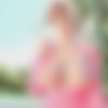 [PinupFiles.com] 2017.07.14 - Tessa Fowler - Hot Tub Heat 1 [720p] thumb