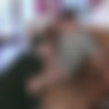 [FamilyStrokes.com] Addams Family Orgy (1080p) thumbnail
