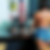 DevilsFilm.com - Sucking At School - Vina Sky - 2160p thumbnail