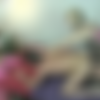 SweetFemdom.com - Your Manhood is for Sale thumbnail