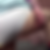 scatshop.com - JanaBella (19 Vids) thumbnail