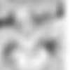 [Yayo] Kangoku No Tate ~Harami Ochiru Elf~ House of Captive Pleasure ~Impregnating A Fallen Elf~ NTR (Censored) [ORC RAPE DUNGEON] thumb