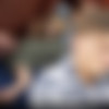 [HornyHostel.com][04.11.22] Ivi Rein - Boys Trip - XXX - iMAGESET - IMNoob thumbnail