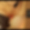 [3DbdsmDungeon] - The Monastery: Stella's Introduction thumb