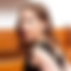 [lifeselector.com] Ladies Man [1080p] thumbnail
