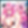 不思議の国のサキュバス / Fushigi no Kuni no Succubus / Succubus in Wonderland /     (Motoyama Yukitoshi, Muni Koubou, Majin) (ep.1-2 of 2) [cen] [2023, Fantasy, Succubus, Big tits, Paizuri, reampie, DVDRip] [jap / eng / rus] [480p] thumb
