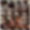 thelifeerotic.com - Hard love + More Hard love thumb