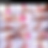 [ManyVids]Youthlust/18lust.com Kelly First Anal thumb