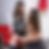 [21Sextury.com / Lezcuties.com] Ashley & Sweet Lana - Lesbian Schoolgirls thumb