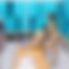 University of Problems [v1.4.5 Extended] [DreamNow] thumb