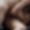 [AnalIntroductions.com / Private.com] Ambra Dolce - Ambra Dolce, Anal Awakening (03.01.2023) [1080p] thumbnail