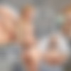 [lifeselector.com] Getting Lucky [1080p] thumbnail