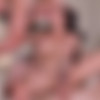 [HandsOnHardcore.com / DDFNetwork.com / PornWorld.com] Polly Pons - Asian Babe'S DP Tryst (07.08.2020) [2020 ., DP, Anal, Big Tits, Gonzo, Hardcore, Facial, 720p] thumb