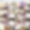 Layered Nylons SiteRip (2011 - January 31st, 2023) - All 4K Videos thumb