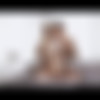 [SexArt.com] Ariela (aka Ariela Donovan) & Angelo Godshack - Nude [2020.12.23, All Sex, Barefoot, Bedroom, Fingering, Blonde, Breasts, Handjob, Cum Shot, Striptease, Tattoo, 720p] thumb