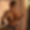[Jackerman] The Bully thumb