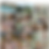 [AnalIntroductions.com / Private.com] Hazel Moore, Skater Chick Loves Anal Sex (23.09.2022) [1080p] thumb