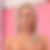 Georgie Lyall and Nathaly Cherrie - Massagerooms.com thumbnail
