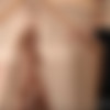 Dungeoncorp.com - SocietySMRedux - Goldie Blair (GOL_053002) (Dec 10, 2011) 480p thumbnail