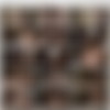 Straplessdildo.com Megapack Update (May through August) thumbnail