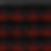 Dark Dreams VR Monthly Pack - April 2021 thumb
