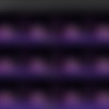 Dark Dreams VR Monthly Pack - June 2022 thumb