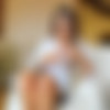 [FTVMilfs.com] Alex aka Alexis Zara (Fresh Hot Milf) [2020 ., Solo, Orgasm, Masturbation, Toy, Vibrator, 2160p, 4k] thumb
