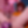 [ManyVids.com] Tweetney - Breeding Velma [2021 ., Cosplay, Fuck Machine, Fantasy Dildo, Creampie, Bad Dragon, Horse Dildo, 2160p, SiteRip] thumb