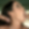 [DorcelClub.com] Alyssa Reece (The Invitation) [2020 ., , All Sex Hardcore Couples Anal Threesome, 1080p] thumb