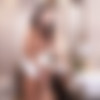 [VivThomas.com / MetArt.com] Liv Revamped & Vicky Love - Women Only [2023, Girl/Girl, Lesbian, Brunette, Trimmed, Cunnilingus, Natural Tits, Fingering, Kissing, 1080p] thumb