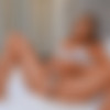 [MetArtX.com] 2021.09.27 Ryana - Luxurious 2 [Nude, Erotic, Masturbation][1080p, HDRip] thumb