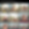 [XSinsVR.com / SinsVR / SexLikeReal.com] Stacy Cruz - Miss Perfect Boobs 2 [19.12.2021, Blowjob, Brunette, Closeup Missionary, Cowgirl, Cum on Tits, Doggystyle, English Language, Fingering, Handjob, Hardcore, Masturbation, Missionary, Natural Tits, POV, Reverse Cowgirl, Standing Missionary, Straight, Titty Fuck, Trimmed Pussy, Virtual Reality, SideBySide, 7K, 3584p, SiteRip] [Oculus Rift / Quest 2 / Vive] thumb