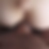 [WoodmanCastingX.com] Brenda Santos (25) [2023-08-23, Gonzo, Hardcore ,All Sex ,Anal,Piss, 2160p, SiteRip] thumb
