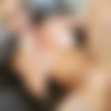[OnlyFans.com] Savannah Bond & Johnny Sins (2023-08-14) [2023, All Sex, Big Ass, Big Tits, Blonde, Blowjob, Bubble Butt, Hardcore, POV, 1080p, SiteRip] thumb