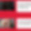 [brazilianbigbutts.com] SIterip Update Pack [14 clips] thumb