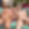 [Abbywinters.com] Anna X & Sienna G - Quivering Together [2023-06-12, Girl-Girl, 1080p] thumb