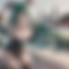 [ART] Art Latex 2 / Collection Latex 2/   2 (pixiv.net) [AI, Erotic] [JPG] thumb
