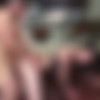 [AllOver30.com] Alora Jaymes - Ladies In Action 27.06.20 [2020, All Sex, Mature, Big Tits, Blowjob, Deep Throat, Cum Shot, 1080p] thumb