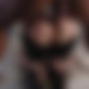 [Evilangel.com]Scarlet Chase ( Yes Master, I'll Be Your Latex Slave)[2021, Gonzo Hardcore All Sex Anal 1080p] thumb