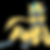 [ART] Azoomer Collection /   Azoomer (Azoomer | chimi artt | chimi) [Furry, Yiff, Anal, Oral, Solo, Creampie, Yaoi] [PNG JPG PSD] [eng] thumb