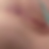 [InTheCrack.com] #1605 Natalia Queen [2020 ., Solo, Close ups, Masturbation, Toys, Indoor, 1080p] thumb