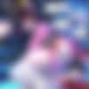 [ART] Whisperfoot Collection /   Whisperfoot (Whisperfoot) [Furry, Yiff, Parody, Pokemon, Cumshot, Cunnilingus, Group sex, Anal, Oral, Solo, Yuri, Yaoi, Futanari, Gangbang, Gaping, Creampie, Inflation, Big Ass, Big Cock, Big Tits] [PNG JPG GIF] [eng, rus] thumb